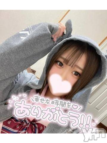 甲府ソープオレンジハウスつな(21)の2024年2月1日写メブログ「今日は沢山の🍼ありがとう～！」