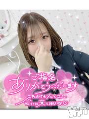 甲府ソープオレンジハウス つな(21)の2月3日写メブログ「🔞えろ金、～完～🔞」