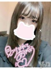 甲府ソープオレンジハウス つな(21)の2月4日写メブログ「明日最終日です😭」