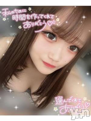 甲府ソープ オレンジハウス つな(21)の9月3日写メブログ「今日もたくさんありがとう☺️」