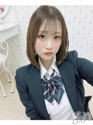 甲府ソープ オレンジハウス つな(21)の9月4日写メブログ「ラストスパート💕」