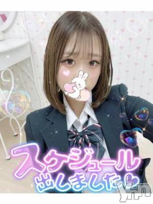 甲府ソープ オレンジハウス つな(21)の10月7日写メブログ「今月行きます☺️💓💓」