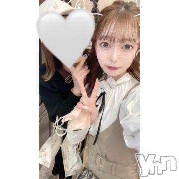 甲府ソープオレンジハウス あんみつ(26)の8月31日写メブログ「おはよ🍒」