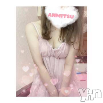 甲府ソープオレンジハウス あんみつ(26)の9月2日写メブログ「💘🍒💞」