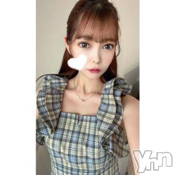 甲府ソープオレンジハウスあんみつ(26)の2023年8月30日写メブログ「おはよ🍒🐶」