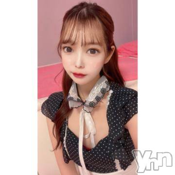 甲府ソープオレンジハウスあんみつ(26)の2023年8月31日写メブログ「優しいなあ🥺💞」