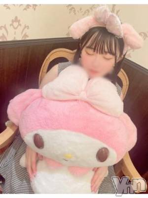 石和ソープ 石和クリスタル(イサワクリスタル) ゆら(20)の9月24日写メブログ「🎀推しメンになりたいな🎀」