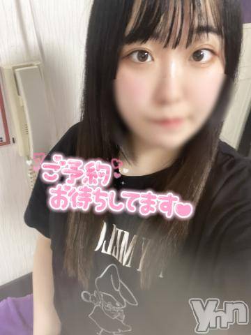 石和ソープ石和クリスタル(イサワクリスタル)ゆら(20)の2023年9月19日写メブログ「今日から急遽♡」