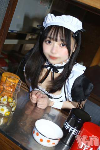 甲府ソープBARUBORA(バルボラ) れい(20)の6月17日写メブログ「はじめまして🙌🏻︎‪💕」