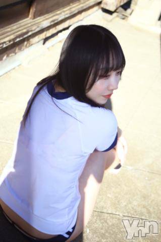 甲府ソープBARUBORA(バルボラ)れい(20)の2023年8月23日写メブログ「学生の後悔」