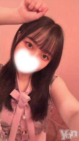 甲府ソープBARUBORA(バルボラ)れい(20)の2023年8月24日写メブログ「出勤しました👏🏻💕」