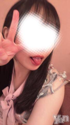 甲府ソープBARUBORA(バルボラ)れい(20)の2023年8月25日写メブログ「ア○顔ピース･֊･︎✌🏻」