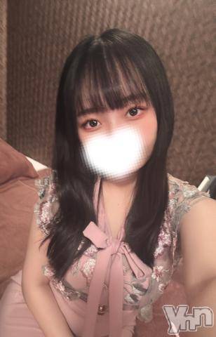 甲府ソープBARUBORA(バルボラ)れい(20)の2023年8月26日写メブログ「おはよーっ‪🔆‬」