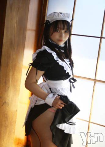 甲府ソープBARUBORA(バルボラ)れい(20)の2024年6月26日写メブログ「必読⛓️‍💥自己紹介⛓️‍💥」