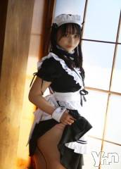 甲府ソープBARUBORA(バルボラ) れい(20)の6月26日写メブログ「必読⛓️‍💥自己紹介⛓️‍💥」