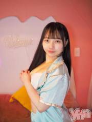 甲府ソープBARUBORA(バルボラ) れい(20)の8月5日写メブログ「明日から初出勤❣️」