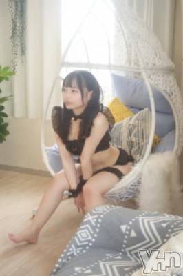 甲府ソープ BARUBORA(バルボラ) れい(20)の8月22日写メブログ「ガタンゴトン和歌山へ🚃🚋💭」