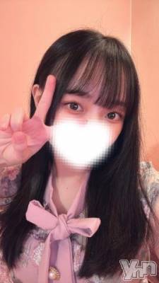 甲府ソープ BARUBORA(バルボラ) れい(20)の8月23日写メブログ「初出勤✌️✨」