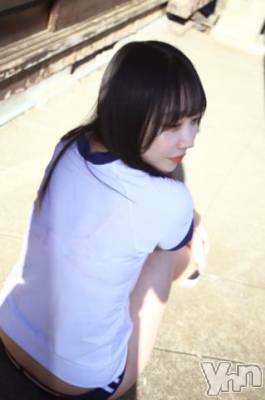 甲府ソープ BARUBORA(バルボラ) れい(20)の8月23日写メブログ「学生の後悔」