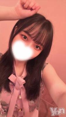 甲府ソープ BARUBORA(バルボラ) れい(20)の8月24日写メブログ「出勤しました👏🏻💕」