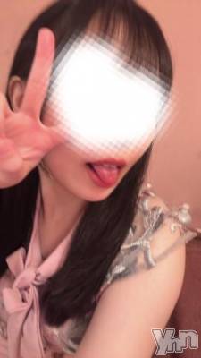 甲府ソープ BARUBORA(バルボラ) れい(20)の8月25日写メブログ「ア○顔ピース･֊･︎✌🏻」