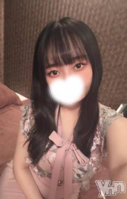 甲府ソープ BARUBORA(バルボラ) れい(20)の8月26日写メブログ「おはよーっ‪🔆‬」