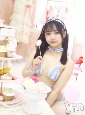 甲府ソープ BARUBORA(バルボラ) れい(20)の8月27日写メブログ「本日最終日🔥」