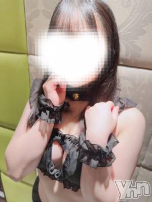 甲府ソープ BARUBORA(バルボラ) れい(20)の8月27日写メブログ「2人だけの秘密だよ」