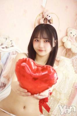 甲府ソープ BARUBORA(バルボラ) れい(20)の8月6日写メブログ「急遽帰宅させていただきます😭」