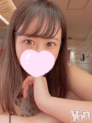 ななみ(22) 身長164cm、スリーサイズB86(D).W56.H86。甲府ソープ BARUBORA(バルボラ)在籍。