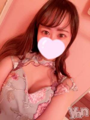 甲府ソープ BARUBORA(バルボラ) ななみ(22)の11月13日写メブログ「事前予約ありがとう🥹」