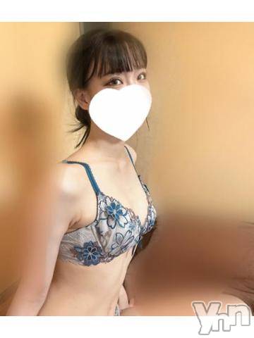甲府ソープ石蹄(セキテイ) つむぎ(22)の8月20日写メブログ「今日は夜から🥺」