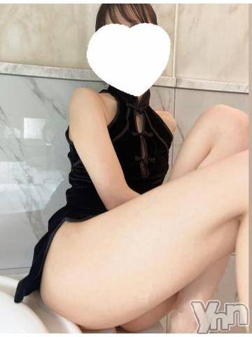甲府ソープ石蹄(セキテイ) つむぎ(22)の8月20日写メブログ「ゼロ距離恋愛」
