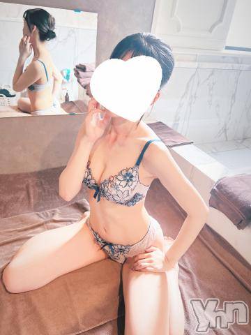 甲府ソープ石蹄(セキテイ) つむぎ(22)の8月22日写メブログ「お礼日記💌」