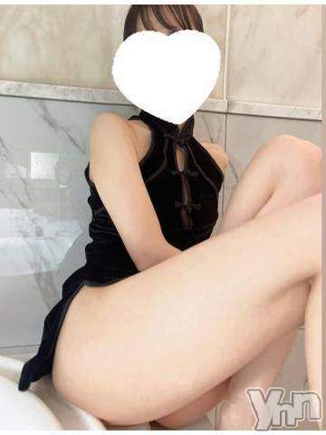 甲府ソープ石蹄(セキテイ) つむぎ(22)の2月18日写メブログ「ついに明日❤️」