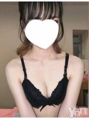 甲府ソープ石蹄(セキテイ) つむぎ(22)の2月22日写メブログ「よく○○って言われる」