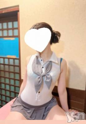 甲府ソープ 石蹄(セキテイ) つむぎ(22)の2月19日写メブログ「うなじ🌀」