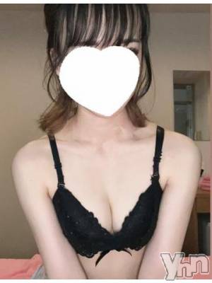 甲府ソープ 石蹄(セキテイ) つむぎ(22)の2月22日写メブログ「よく○○って言われる」