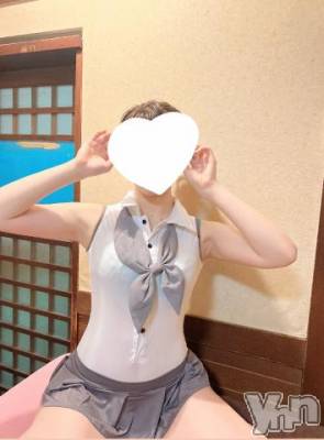 甲府ソープ 石蹄(セキテイ) つむぎ(22)の2月24日写メブログ「ありがとうございました❤️」