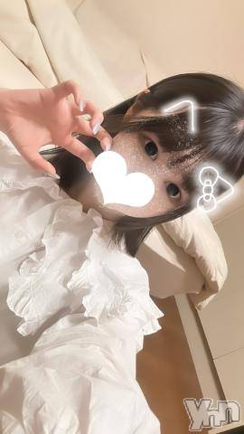 甲府ソープオレンジハウス ひかり(20)の8月27日写メブログ「にゃん🐈‍⬛❤︎」