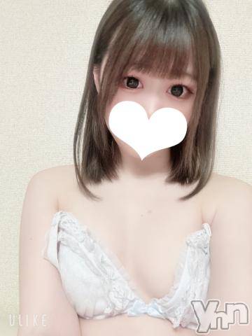 甲府ソープオレンジハウス ひかり(20)の8月30日写メブログ「今日の🛀🫧」