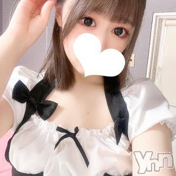 甲府ソープオレンジハウス ひかり(20)の8月30日写メブログ「びしょ濡れで〇〇〇❤︎」