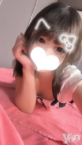 甲府ソープオレンジハウス ひかり(20)の8月30日写メブログ「マットも㊙️で❤︎」