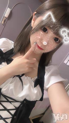 甲府ソープオレンジハウス ひかり(20)の8月31日写メブログ「㊙️❤︎ありがとう🥺」