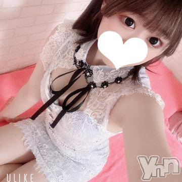 甲府ソープオレンジハウス ひかり(20)の8月31日写メブログ「寂しくさせちゃメ！だよ㊙️❤︎」