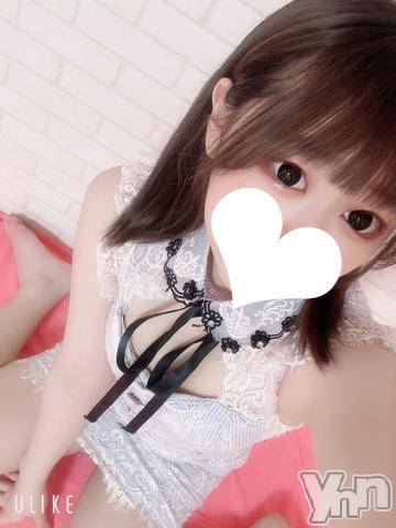 甲府ソープオレンジハウス ひかり(20)の8月31日写メブログ「お仕事の合間に、、、❤︎」