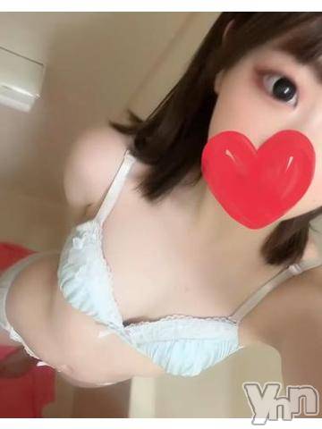 甲府ソープオレンジハウス ひかり(20)の9月1日写メブログ「㊙︎❤︎で週末たのしも、！❤︎」