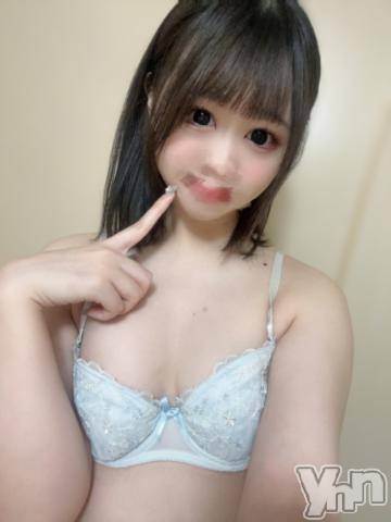 甲府ソープオレンジハウスひかり(20)の2023年8月28日写メブログ「🛀🫧サービス❤︎」