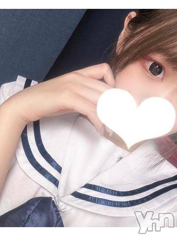 甲府ソープオレンジハウスひかり(20)の2023年8月28日写メブログ「まだまだ足りない、」