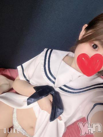 甲府ソープオレンジハウスひかり(20)の2023年8月29日写メブログ「初日ありがとうございました❤︎」